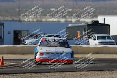 media/Nov-19-2022-Speed Ventures (Sat) [[eb5c8f9508]]/Race Group/Session 2 (Turn 2)/